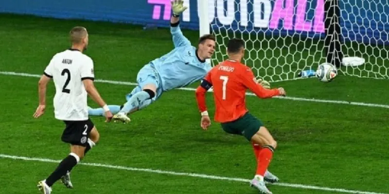 Cách để tối ưu hóa trải nghiệm khi xem kết quả bóng đá