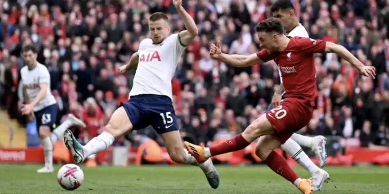 Cập nhật các tính năng nổi bật