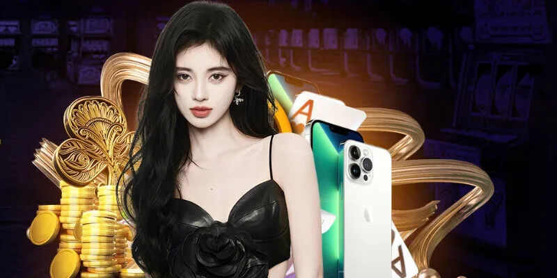 Đánh giá từ cộng đồng người dùng