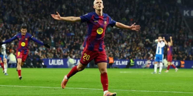 Hướng dẫn cách sử dụng hiệu quả