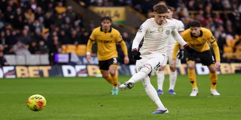 Khám phá các giải đấu khác