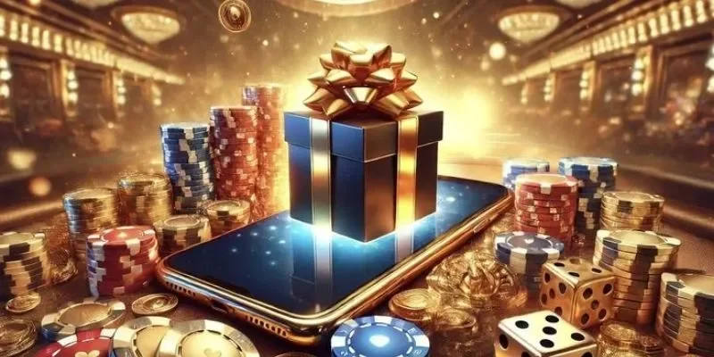 Chiến lược người mới nên dùng trong quản trị rủi ro