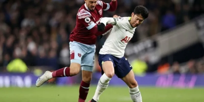 Tổng quan về bongdalu