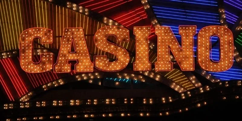 VIN777 – Hệ Thống Trò Chơi Phong Phú Dành Cho Game Thủ Việt